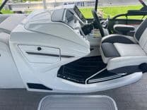 Купить 2022 Barletta Corsa 25UC