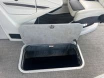 Купить 2022 Barletta Corsa 25UC - BARLETTA