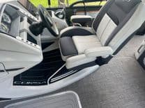 Купить яхту 2022 Barletta Corsa 25UC - BARLETTA в Shestakov Yacht Sales