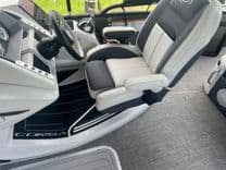 Купить 2022 Barletta Corsa 25UC 27