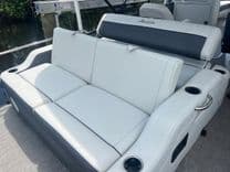 Лучшие предложения покупки яхты 2022 Barletta Corsa 25UC