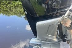 Лучшие предложения покупки яхты 2022 Barletta Corsa 25UC 2022