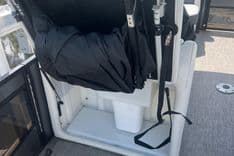 Продажа яхты 2022 Barletta Corsa 25UC