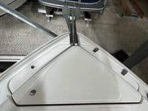 Купить яхту 2008 Rinker 350 Express Cruiser 350 Express Cruiser в Shestakov Yacht Sales