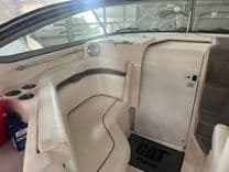 Купить 2008 Rinker 350 Express Cruiser - RINKER