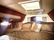 Купить 2008 Rinker 350 Express Cruiser 2008