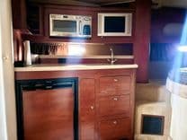 Купить 2008 Rinker 350 Express Cruiser 350 Express Cruiser