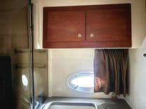 Лучшая цена на 2008 Rinker 350 Express Cruiser 350 Express Cruiser