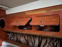 Купить 2008 Rinker 350 Express Cruiser - RINKER