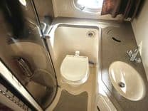 2008 Rinker 350 Express Cruiser 37