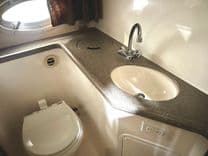 Стоимость яхты 2008 Rinker 350 Express Cruiser 350 Express Cruiser