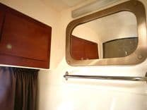 Стоимость яхты 2008 Rinker 350 Express Cruiser