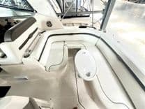Продажа яхты 2008 Rinker 350 Express Cruiser 2008