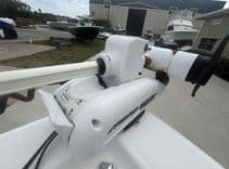 Buy a 2002 Cobia 211 Bay Boat 211 BAY BOAT at Shestakov Yacht Sales