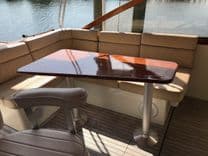 Buy a yacht 1999 Little Harbor 38 Whisper Jet 38 Whisper Jet