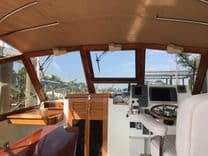 the best price on 1999 Little Harbor 38 Whisper Jet 38