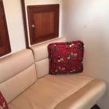 Buy a yacht 1999 Little Harbor 38 Whisper Jet