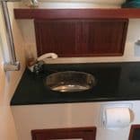 Buy a yacht 1999 Little Harbor 38 Whisper Jet 1999