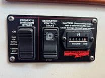 1999 Little Harbor 38 Whisper Jet price