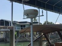 1999 Little Harbor 38 Whisper Jet - LITTLE HARBOR yacht sale