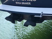 1999 Little Harbor 38 Whisper Jet 38 Whisper Jet price