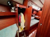 Лучшие предложения покупки яхты 1985 Scanmar Cockpit Sloop Cockpit Sloop