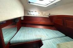 Стоимость яхты 1985 Scanmar Cockpit Sloop Cockpit Sloop