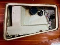 Лучшая цена на 1985 Scanmar Cockpit Sloop Cockpit Sloop