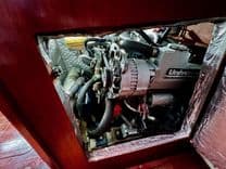 Лучшие предложения покупки яхты 1985 Scanmar Cockpit Sloop