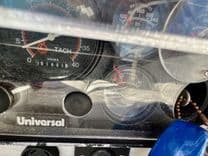 Продажа яхты 1985 Scanmar Cockpit Sloop - SCANMAR YACHTS