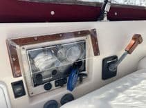 Стоимость яхты 1985 Scanmar Cockpit Sloop - SCANMAR YACHTS