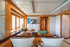 best yacht sales deals NITA K II 2004