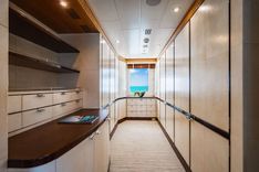 best yacht sales deals NITA K II