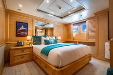 Buy a NITA K II 170 at Shestakov Yacht Sales