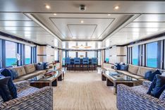NITA K II 170 yacht sale