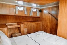 30 M GULET - CUSTOM yacht sale