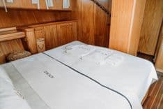 30 M GULET - CUSTOM yacht sale