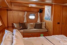 Buy a yacht 30 M GULET - CUSTOM