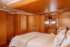 best yacht sales deals 30 M GULET - CUSTOM