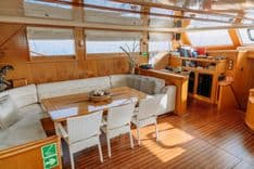 best yacht sales deals 30 M GULET 98