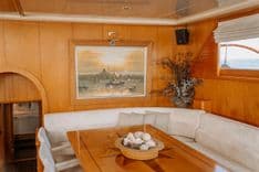 Buy a yacht 30 M GULET - CUSTOM