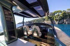 Лучшая цена на NO NAME 40