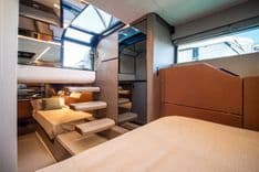 Лучшая цена на NO NAME - NEREA YACHT