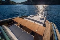 Купить NO NAME 40