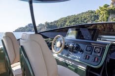 Лучшая цена на NO NAME 2025