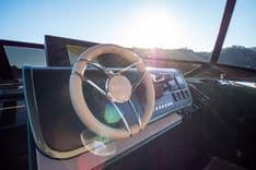 NO NAME - NEREA YACHT