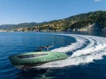 Купить NO NAME - NEREA YACHT