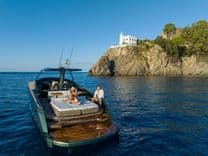 Стоимость яхты NO NAME