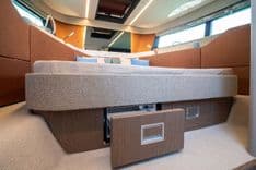 Купить яхту NO NAME 2025 в Shestakov Yacht Sales