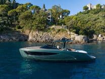 Лучшие предложения покупки яхты NO NAME 2025